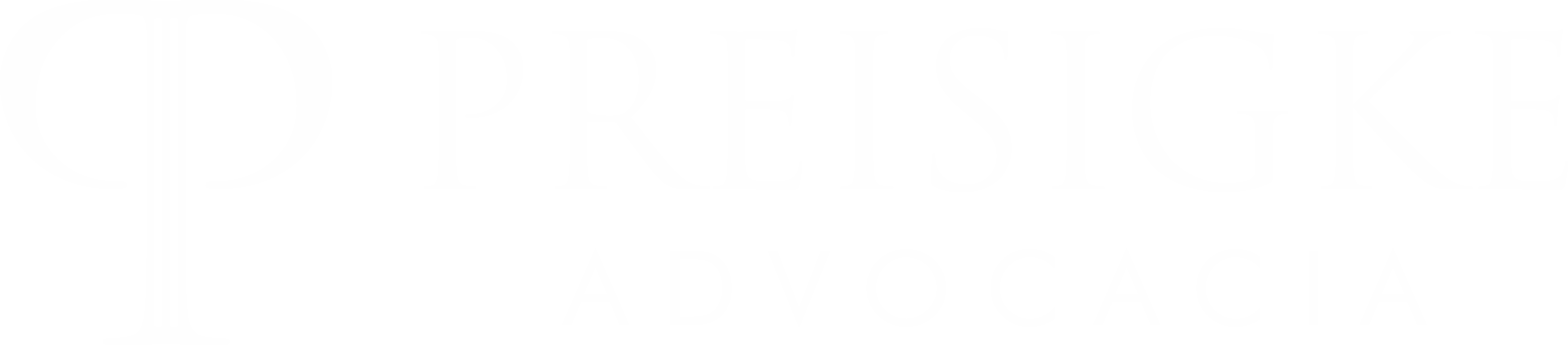 Preisigke Advocacia